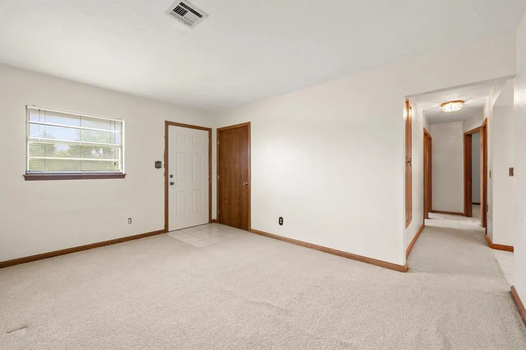 Photo 25 — 9000 W Simpson Road, Edmond, OK 73025