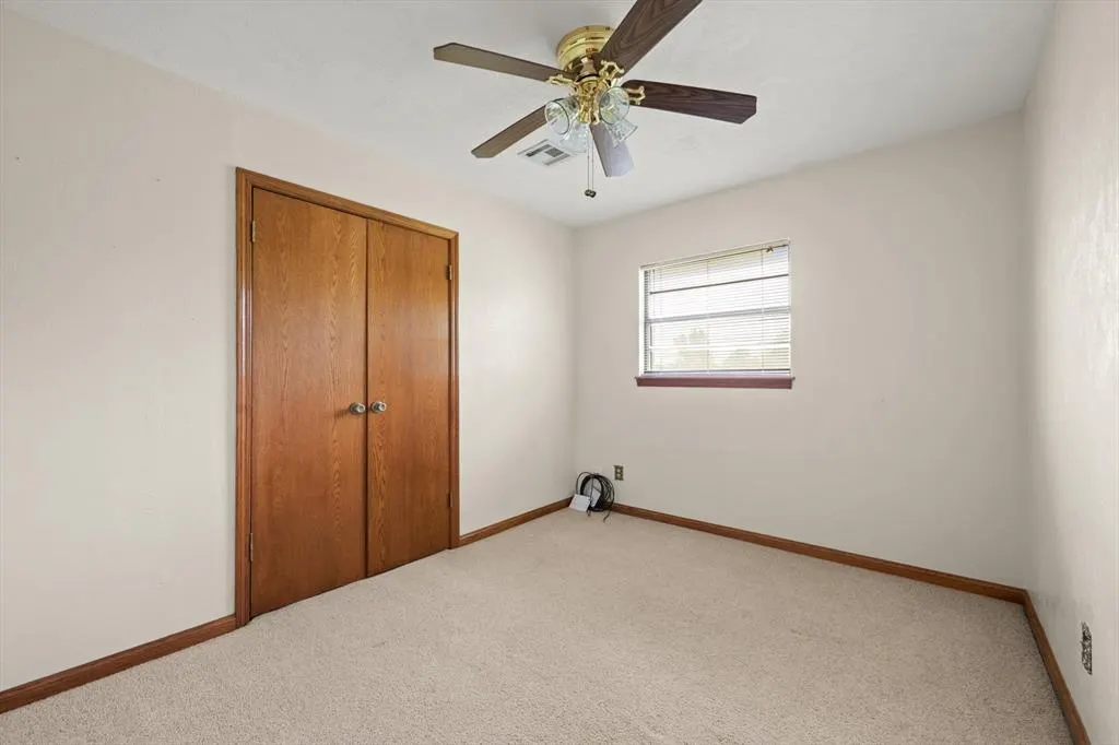 Photo 26 — 9000 W Simpson Road, Edmond, OK 73025