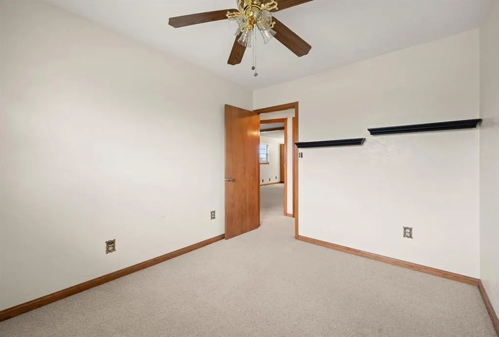 Photo 27 — 9000 W Simpson Road, Edmond, OK 73025
