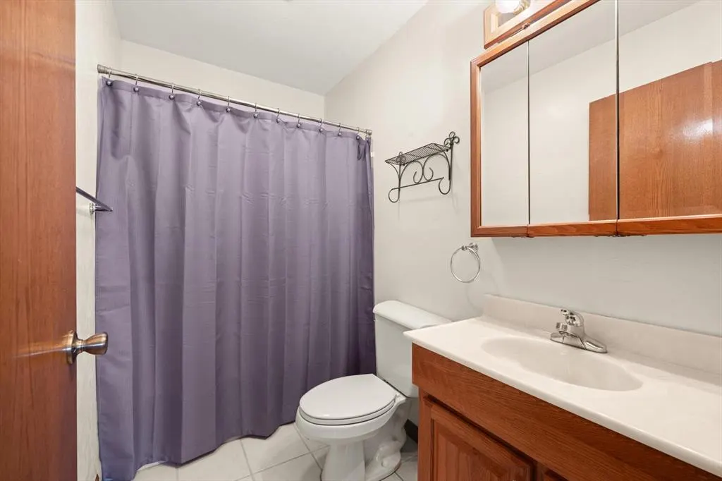 Photo 28 — 9000 W Simpson Road, Edmond, OK 73025