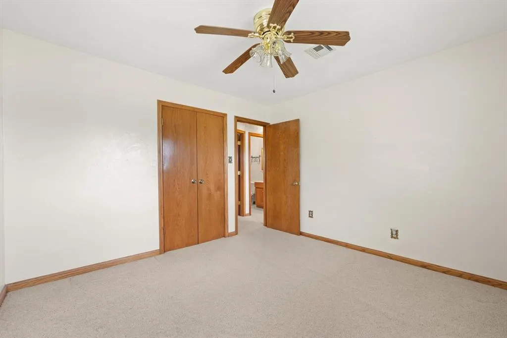 Photo 29 — 9000 W Simpson Road, Edmond, OK 73025