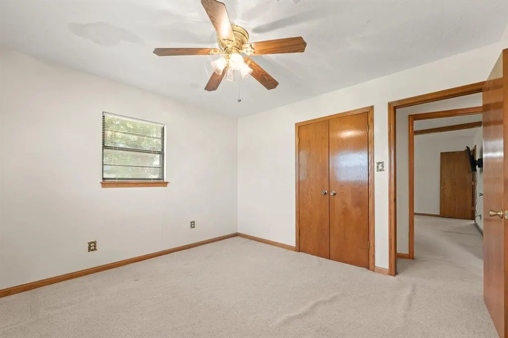 Photo 30 — 9000 W Simpson Road, Edmond, OK 73025