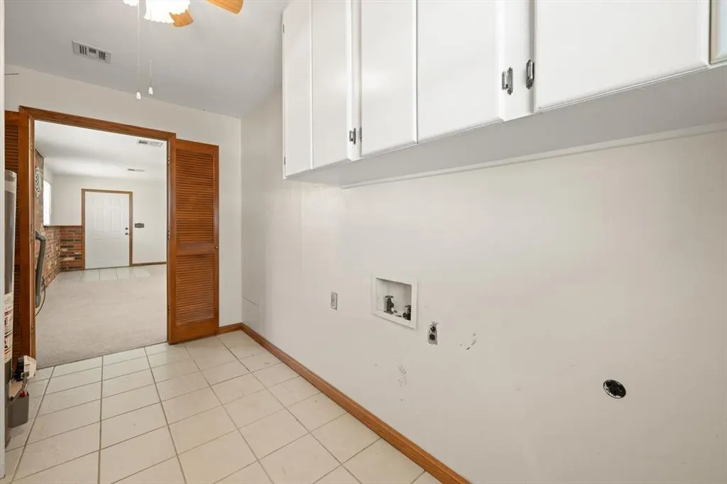 Photo 32 — 9000 W Simpson Road, Edmond, OK 73025