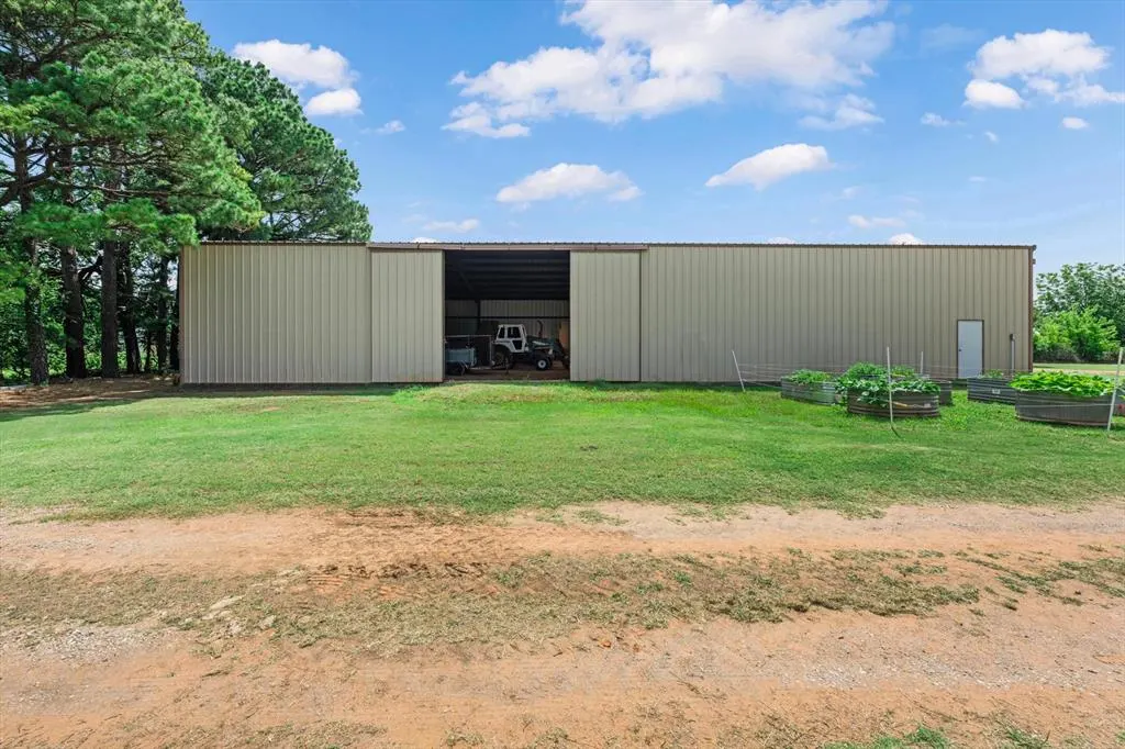 Photo 33 — 9000 W Simpson Road, Edmond, OK 73025