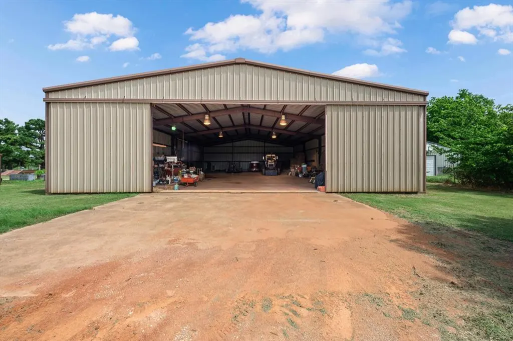 Photo 35 — 9000 W Simpson Road, Edmond, OK 73025
