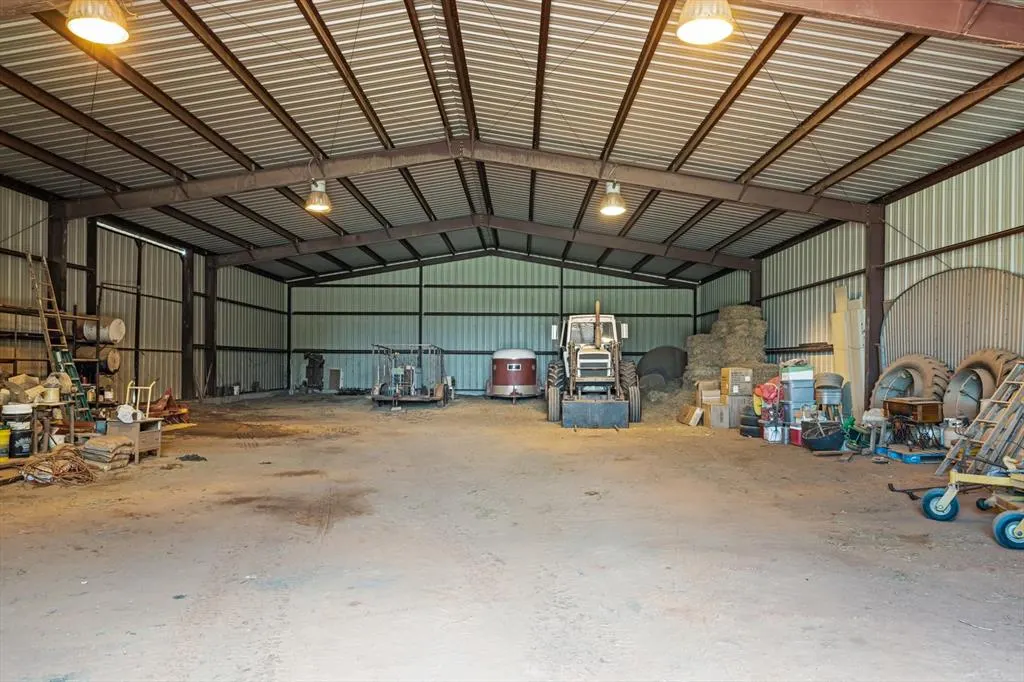 Photo 36 — 9000 W Simpson Road, Edmond, OK 73025
