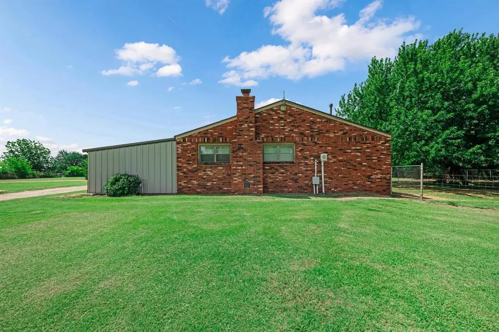 Photo 37 — 9000 W Simpson Road, Edmond, OK 73025