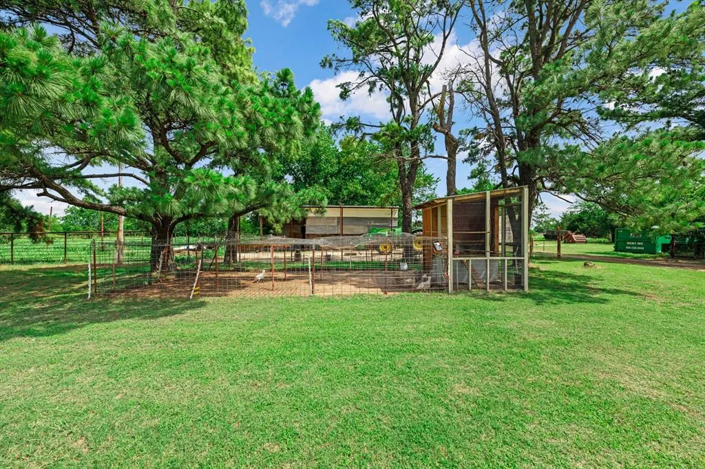 Photo 38 — 9000 W Simpson Road, Edmond, OK 73025
