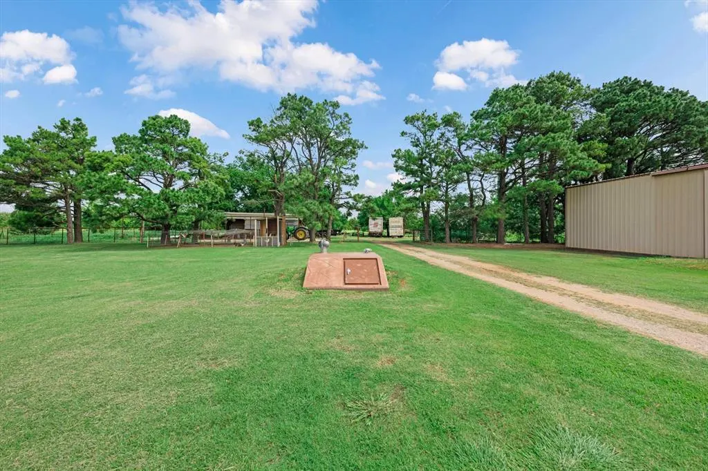 Photo 39 — 9000 W Simpson Road, Edmond, OK 73025