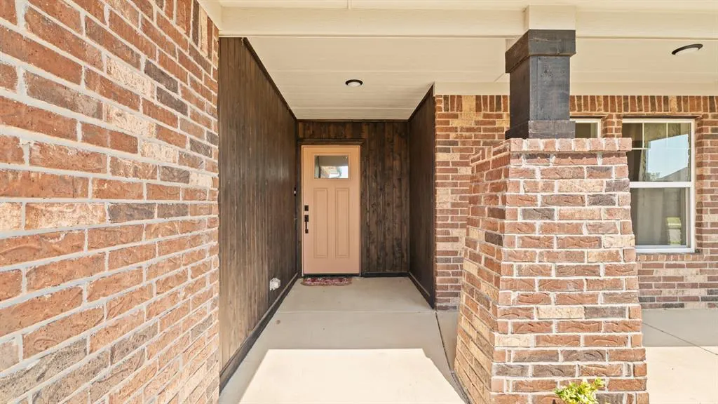 Photo 5 — 13416 Arrowhead Boulevard, Yukon, OK 73099