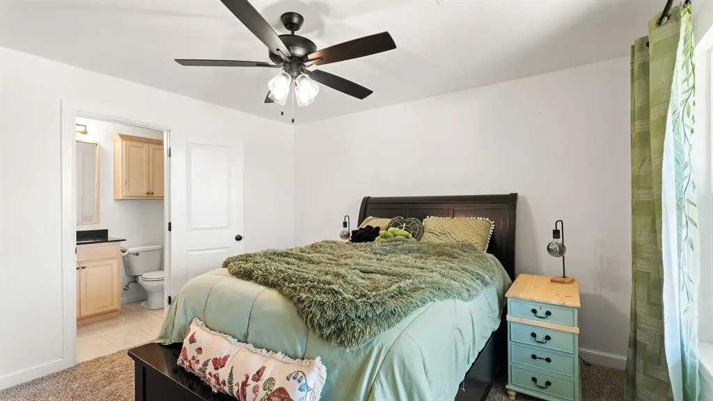 Photo 7 — 13416 Arrowhead Boulevard, Yukon, OK 73099