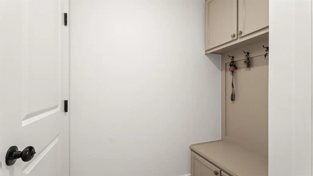 Photo 13 — 13416 Arrowhead Boulevard, Yukon, OK 73099