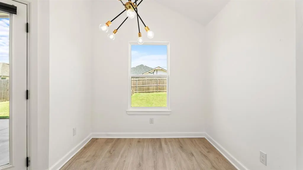 Photo 27 — 13416 Arrowhead Boulevard, Yukon, OK 73099