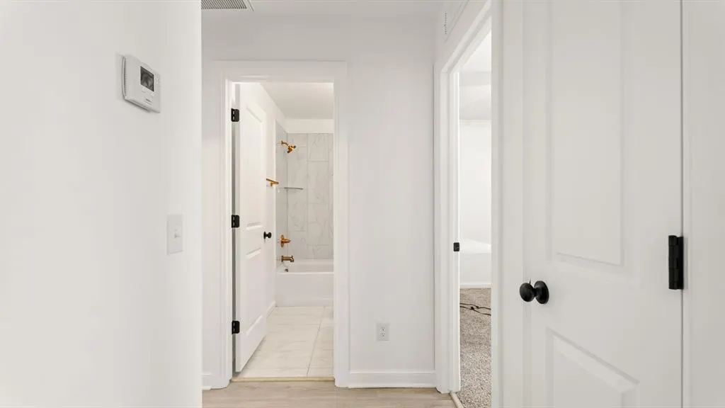 Photo 29 — 13416 Arrowhead Boulevard, Yukon, OK 73099