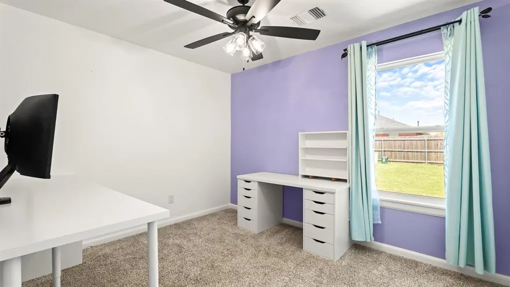 Photo 30 — 13416 Arrowhead Boulevard, Yukon, OK 73099
