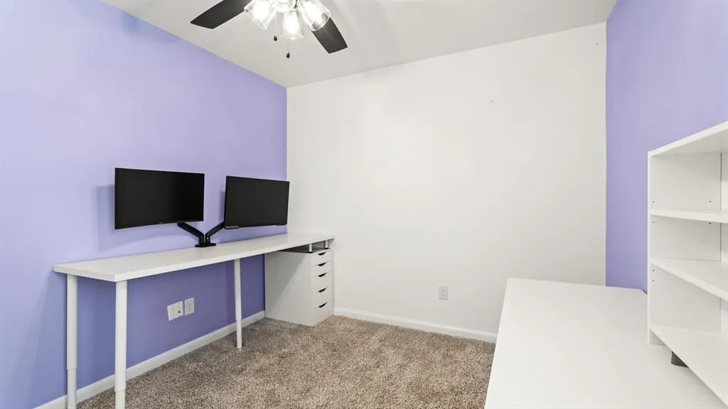 Photo 31 — 13416 Arrowhead Boulevard, Yukon, OK 73099