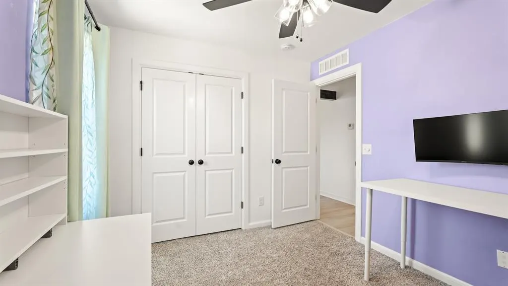 Photo 32 — 13416 Arrowhead Boulevard, Yukon, OK 73099
