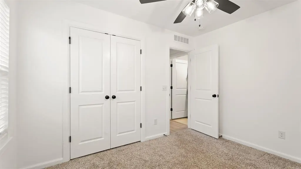 Photo 36 — 13416 Arrowhead Boulevard, Yukon, OK 73099
