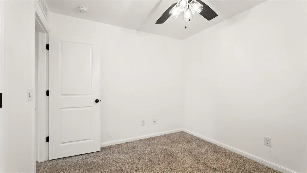 Photo 37 — 13416 Arrowhead Boulevard, Yukon, OK 73099
