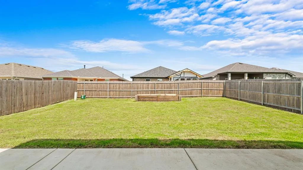 Photo 40 — 13416 Arrowhead Boulevard, Yukon, OK 73099