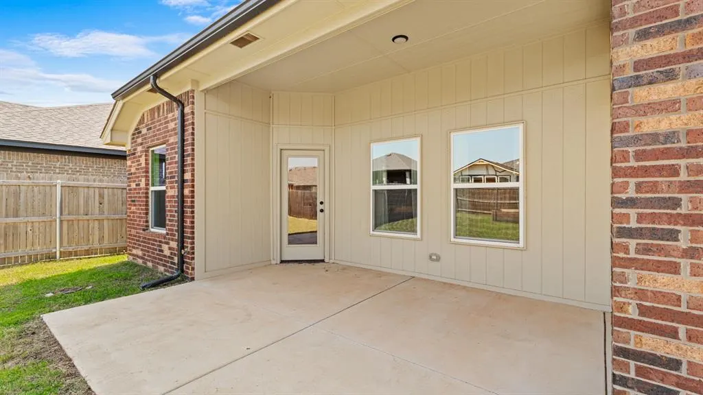 Photo 41 — 13416 Arrowhead Boulevard, Yukon, OK 73099