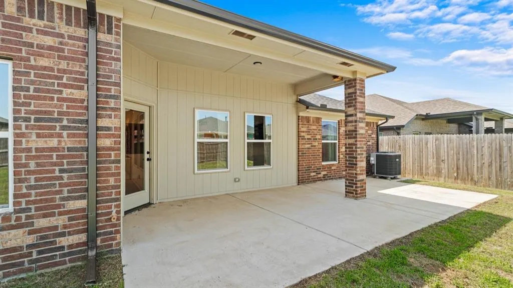 Photo 42 — 13416 Arrowhead Boulevard, Yukon, OK 73099