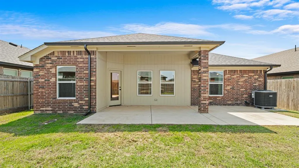 Photo 43 — 13416 Arrowhead Boulevard, Yukon, OK 73099