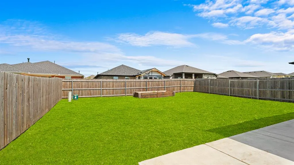 Photo 45 — 13416 Arrowhead Boulevard, Yukon, OK 73099