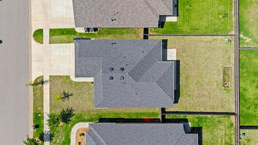 Photo 47 — 13416 Arrowhead Boulevard, Yukon, OK 73099