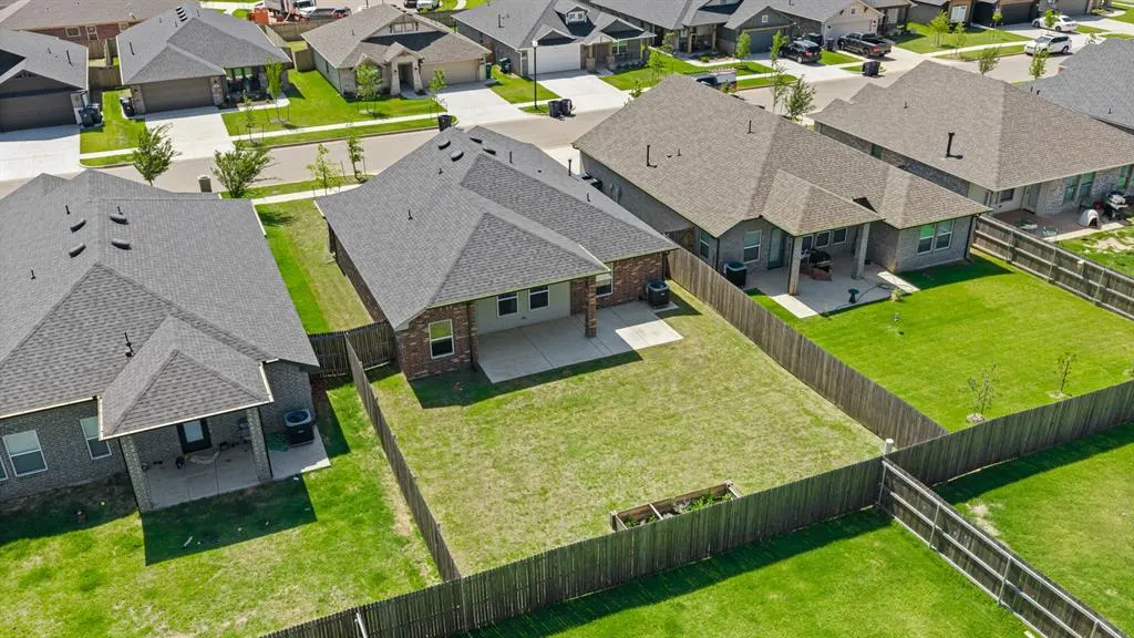 Photo 48 — 13416 Arrowhead Boulevard, Yukon, OK 73099