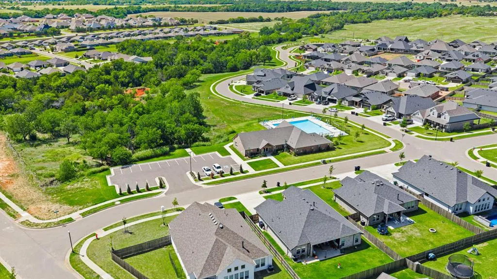 Photo 50 — 13416 Arrowhead Boulevard, Yukon, OK 73099