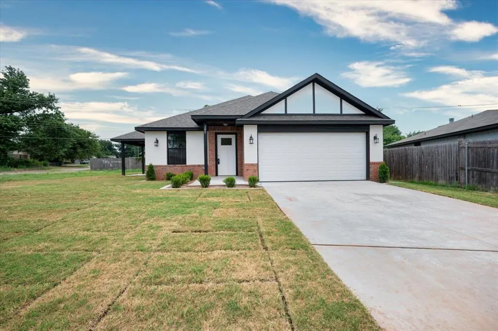 Photo 5 — 280 Windsor Way, Oklahoma City, OK 73110