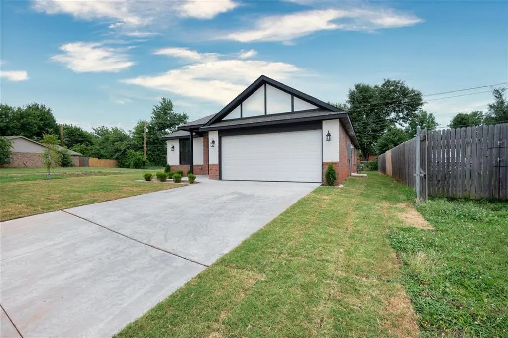 Photo 8 — 280 Windsor Way, Oklahoma City, OK 73110