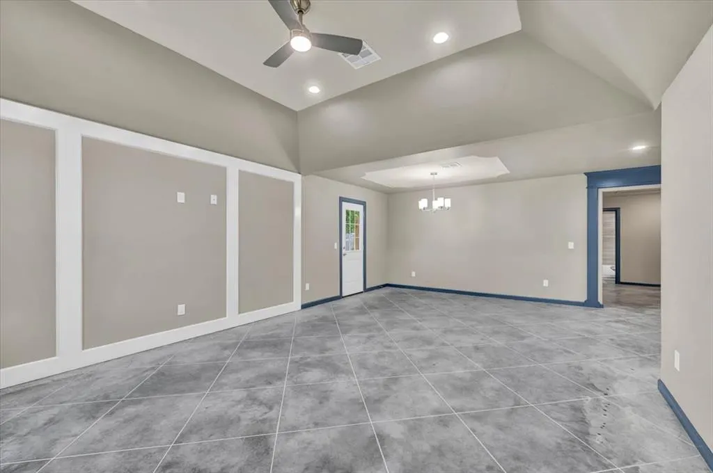 Photo 12 — 280 Windsor Way, Oklahoma City, OK 73110