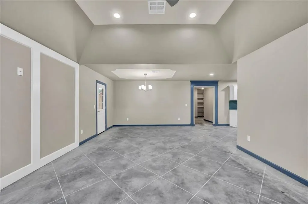 Photo 13 — 280 Windsor Way, Oklahoma City, OK 73110