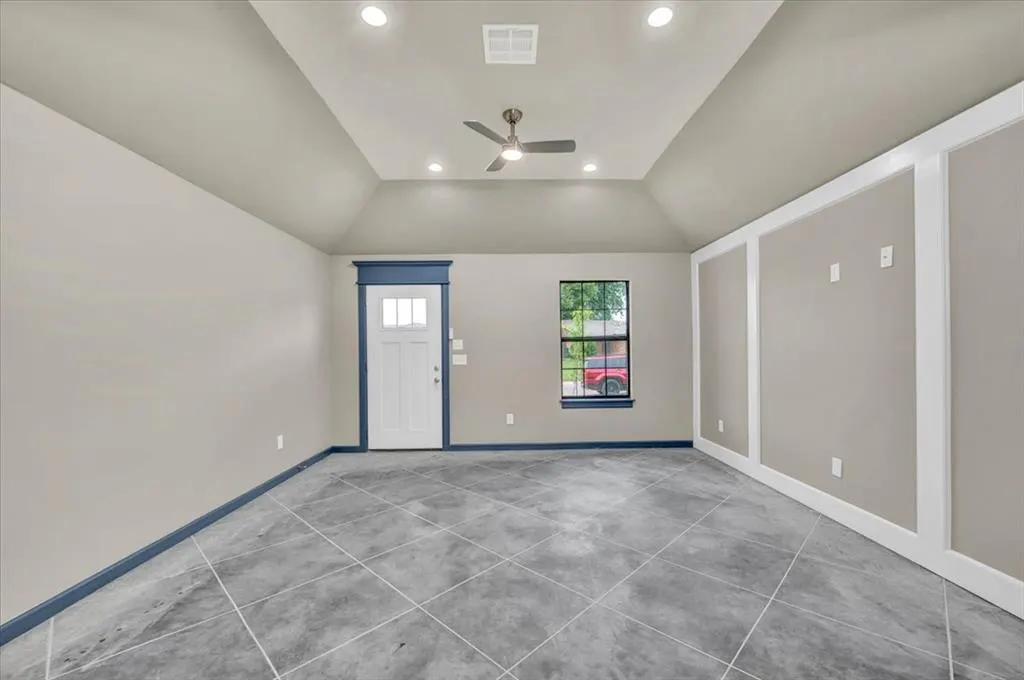 Photo 14 — 280 Windsor Way, Oklahoma City, OK 73110
