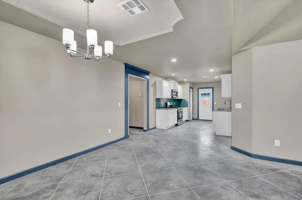 Photo 17 — 280 Windsor Way, Oklahoma City, OK 73110