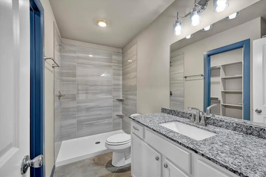 Photo 4 — 280 Windsor Way, Oklahoma City, OK 73110