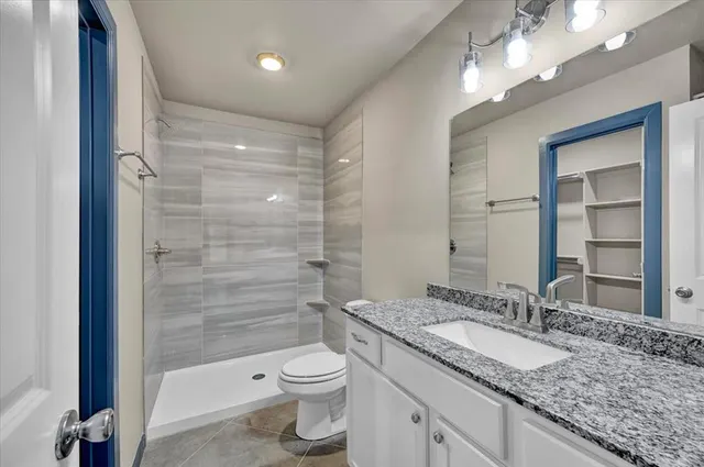 Photo 4 — 280 Windsor Way, Oklahoma City, OK 73110