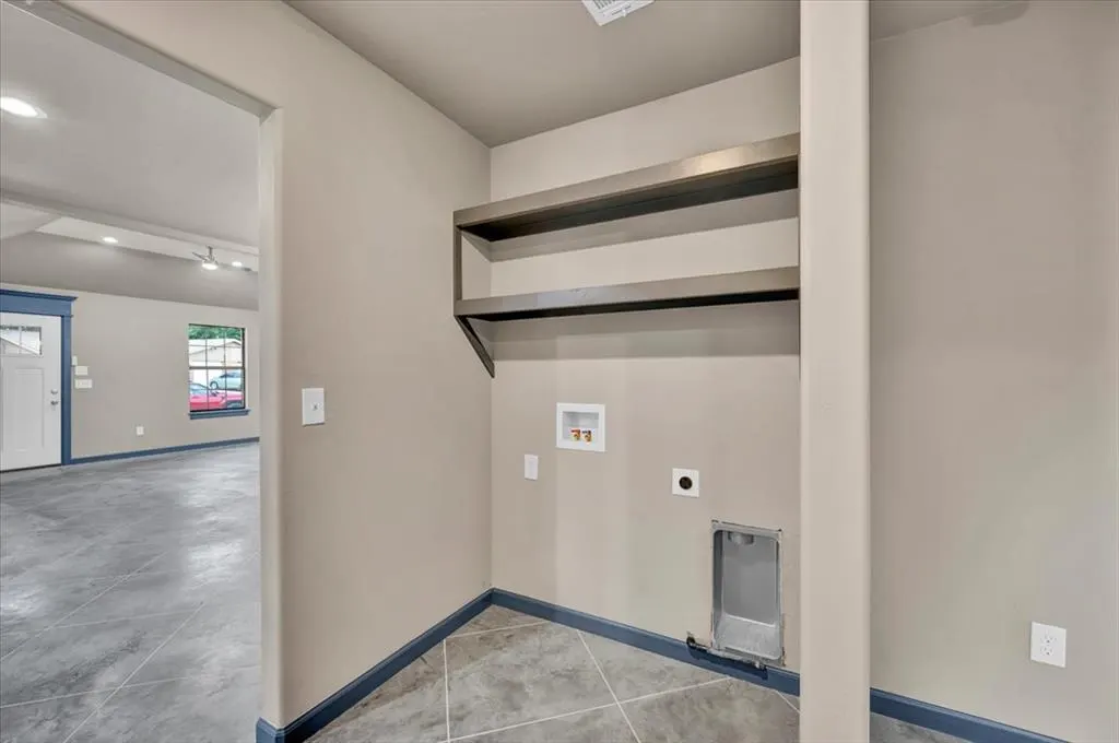 Photo 19 — 280 Windsor Way, Oklahoma City, OK 73110