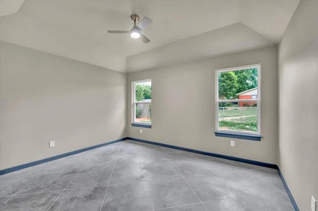 Photo 20 — 280 Windsor Way, Oklahoma City, OK 73110