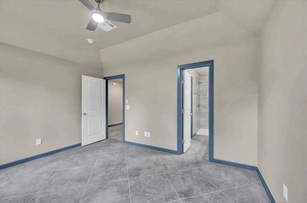 Photo 21 — 280 Windsor Way, Oklahoma City, OK 73110