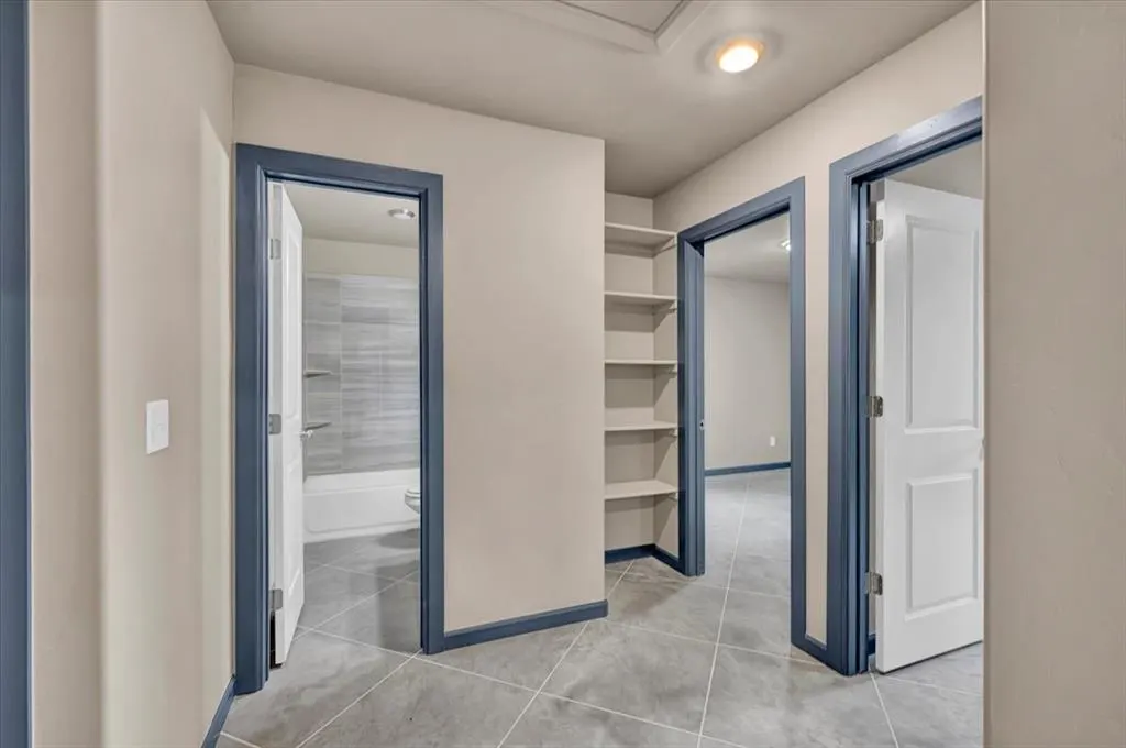 Photo 24 — 280 Windsor Way, Oklahoma City, OK 73110