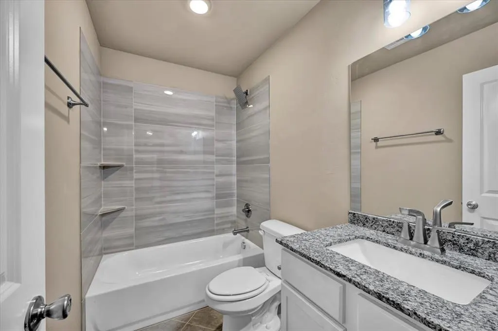 Photo 25 — 280 Windsor Way, Oklahoma City, OK 73110