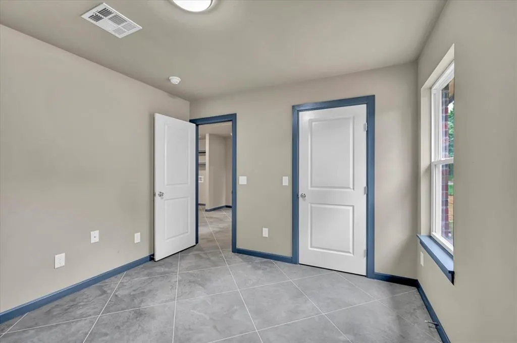 Photo 27 — 280 Windsor Way, Oklahoma City, OK 73110