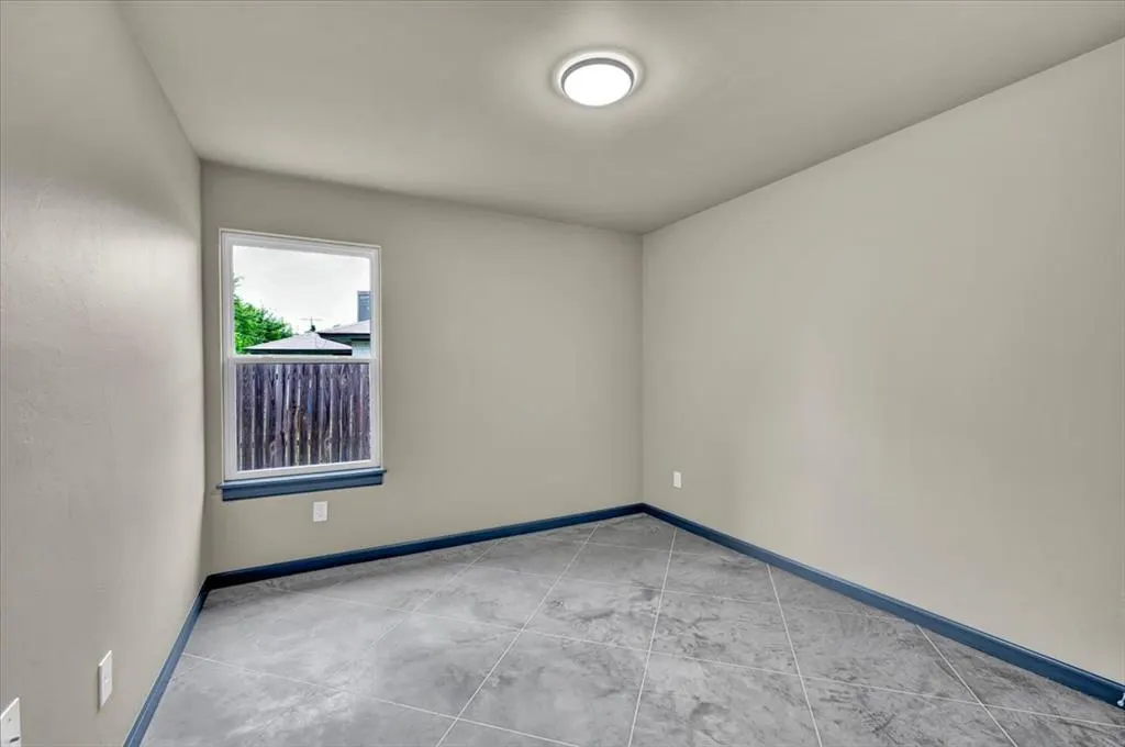 Photo 28 — 280 Windsor Way, Oklahoma City, OK 73110