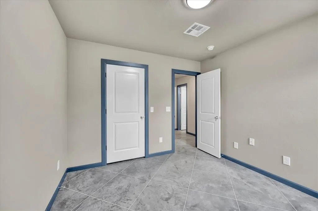 Photo 29 — 280 Windsor Way, Oklahoma City, OK 73110