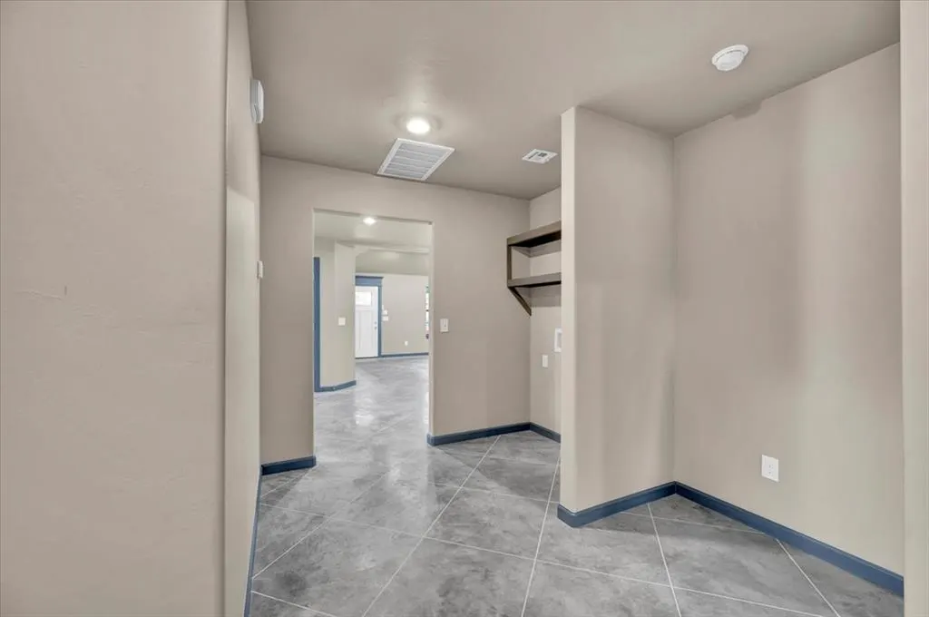 Photo 30 — 280 Windsor Way, Oklahoma City, OK 73110