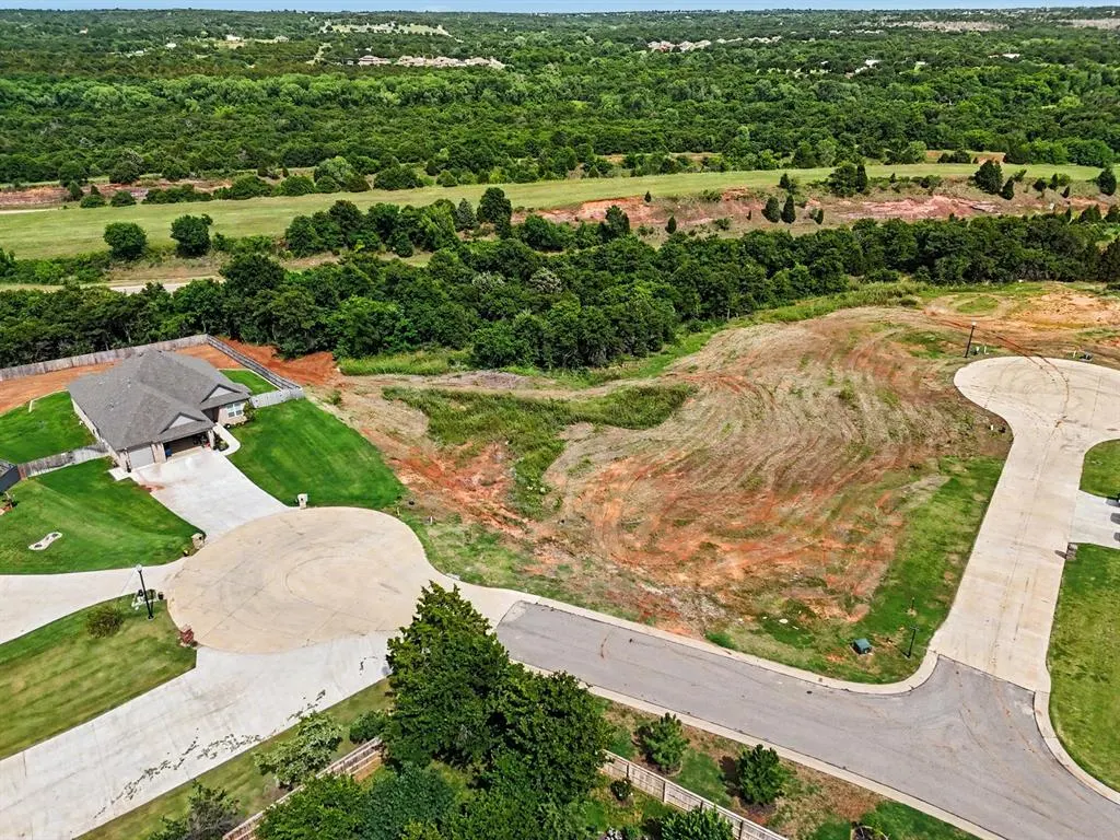 Photo 23 — 9110 Timber Pass, Guthrie, OK 73044