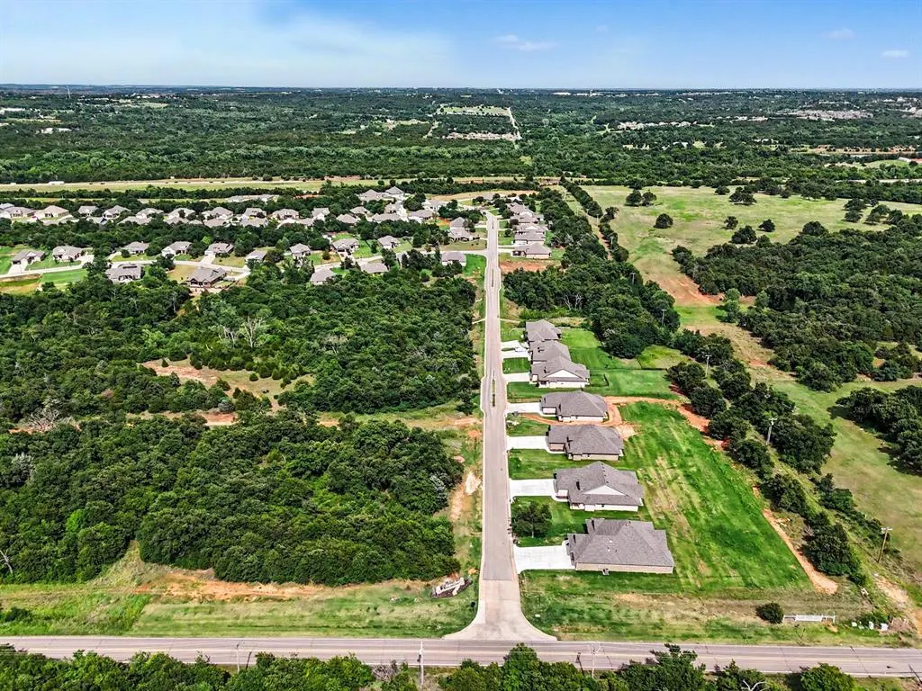 Photo 24 — 9110 Timber Pass, Guthrie, OK 73044